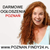 Ogłoszeniowym praca za granicą