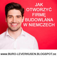 Ogłoszeniowym praca za granicą