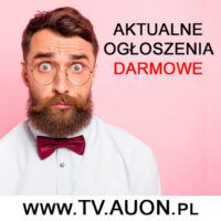 Ogłoszeniowym praca za granicą