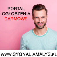 Ogłoszeniowym praca za granicą